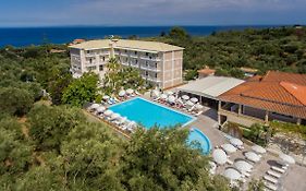 Zakynthos Hotel (Adults Only)